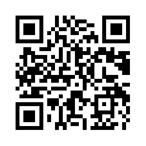 Yachtclubmalaysia.com QR code