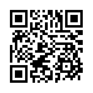 Yachtclubmpz.com QR code