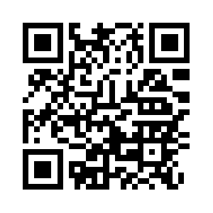 Yachtcoveclubhouse.com QR code