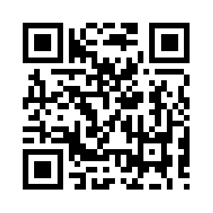 Yachtdevicesus.com QR code