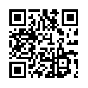 Yachtersspecifically.com QR code