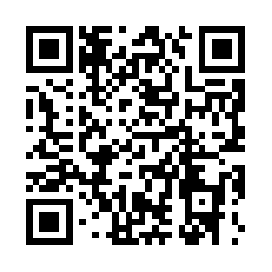 Yachtguidetomediterraneanports.net QR code