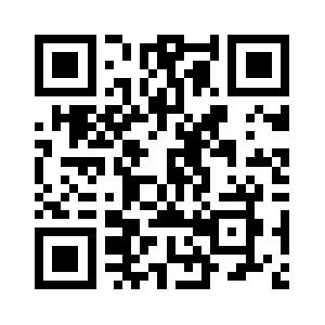 Yachtiedirect.com QR code