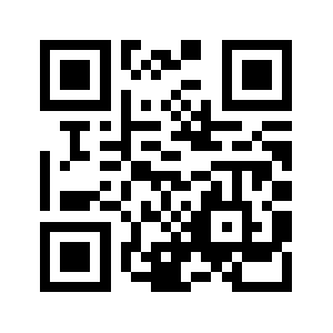Yachtimes.org QR code