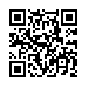 Yachtincome.com QR code