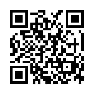Yachting-catalogue.gr QR code