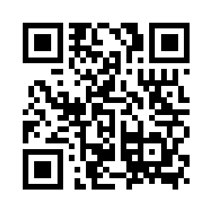 Yachting-pages.com QR code
