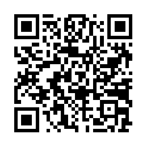 Yachtingcertifications.com QR code