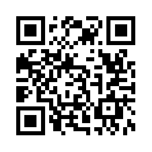 Yachtingintl.com QR code