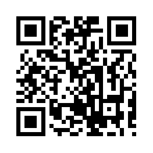 Yachtingnewstv.com QR code