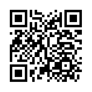 Yachtingwithfriends.com QR code