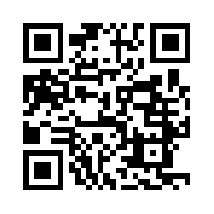 Yachtinsure.net QR code