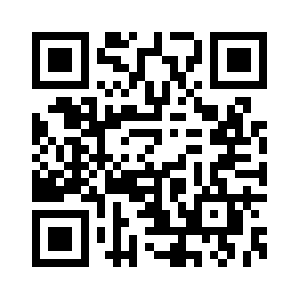 Yachtjeweler.com QR code