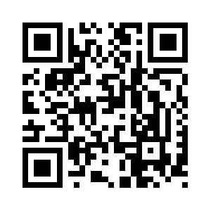Yachtmastersurvival.org QR code