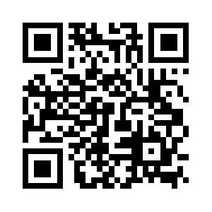 Yachtoverstock.com QR code