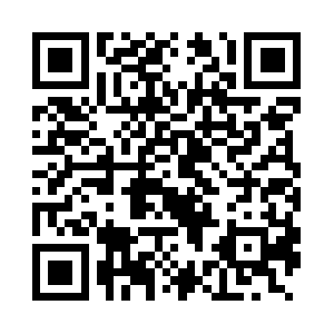 Yachtphotography-mallorca.com QR code