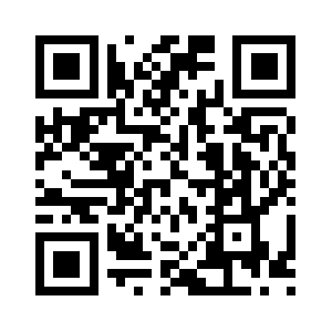 Yachtphotography.net QR code