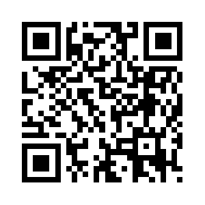 Yachtrefurbishing.com QR code