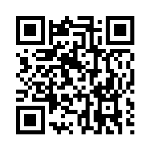Yachtregistergermany.com QR code