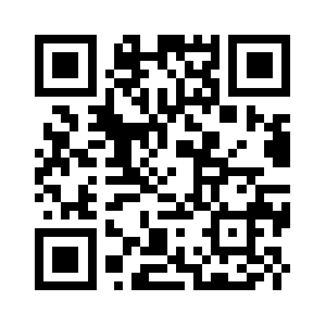 Yachtregistrations.com QR code