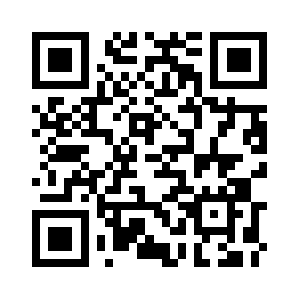 Yachtrentalsingapore.net QR code