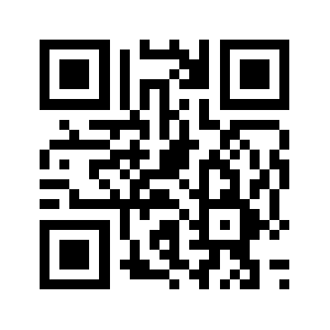 Yachtrevue.at QR code