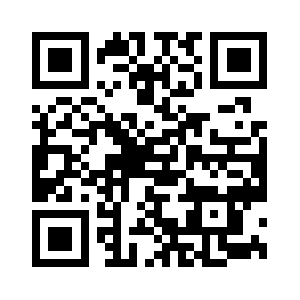 Yachtrockmalibu.com QR code