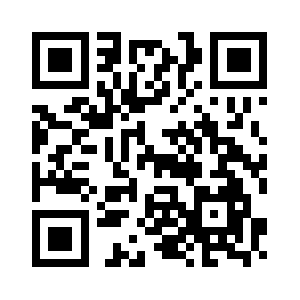 Yachts-for-charter.net QR code