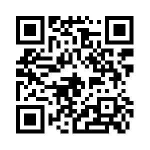 Yachts-online.biz QR code