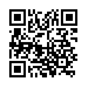 Yachtscubagear.com QR code