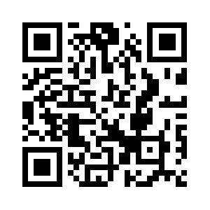 Yachtsmanssource.com QR code