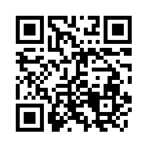 Yachtsonthecotedazur.com QR code