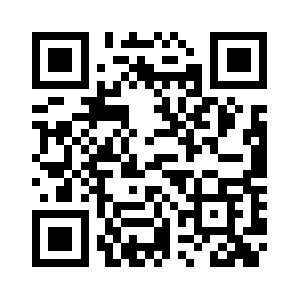 Yachtstock.info QR code