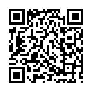 Yachtversicherungen-online.com QR code