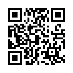 Yachtvideosforsale.com QR code