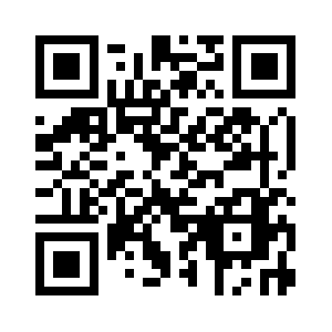 Yachtybynaturegoods.com QR code