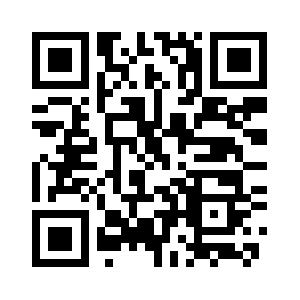 Yacimientosmineria.com QR code