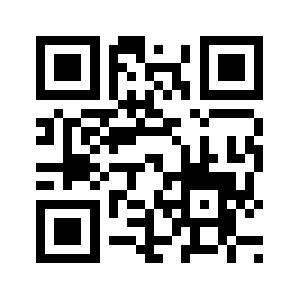 Yacomemos.com QR code