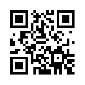 Yacondietx.com QR code