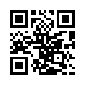 Yadacares.com QR code