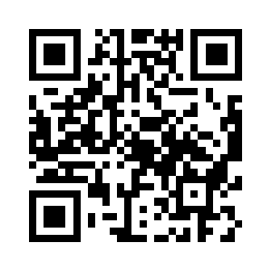 Yadakicenter.com QR code