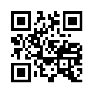 Yadasacbo.org QR code