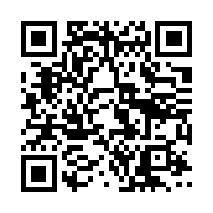 Yadavtoursandbusservice.com QR code