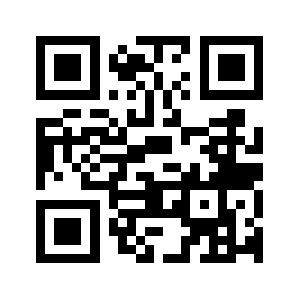 Yaddilaw.com QR code