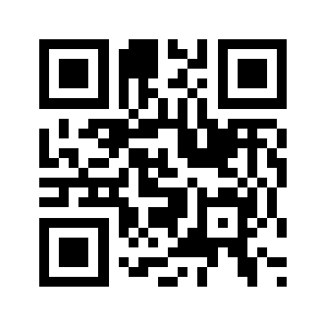 Yadeeznuts.com QR code