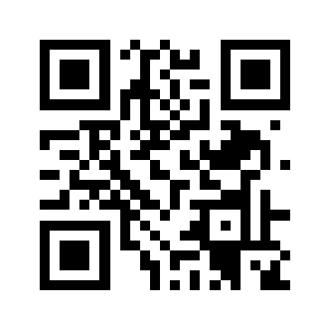 Yadgirino.com QR code