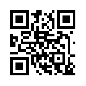 Yadian521.com QR code