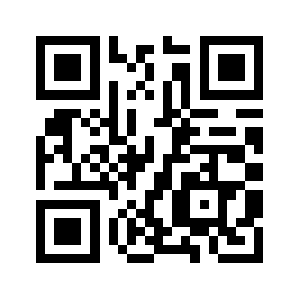 Yadiaries.com QR code