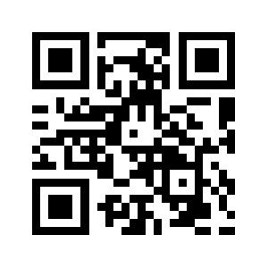 Yadigar.biz QR code