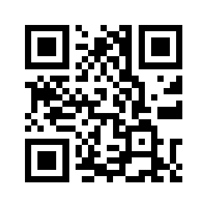 Yadigar2.com QR code